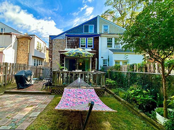 3rd image of 802 W 24th St