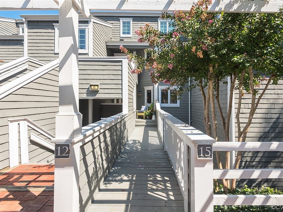 1st image of 15 Spinnaker Cove Dr #15