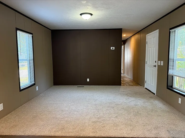 2701 Huizenga St #86-086 — Photo 2