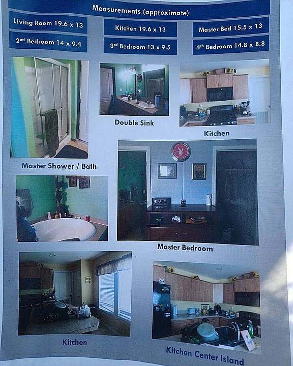 1st image of 4117 Saltgrass Ln