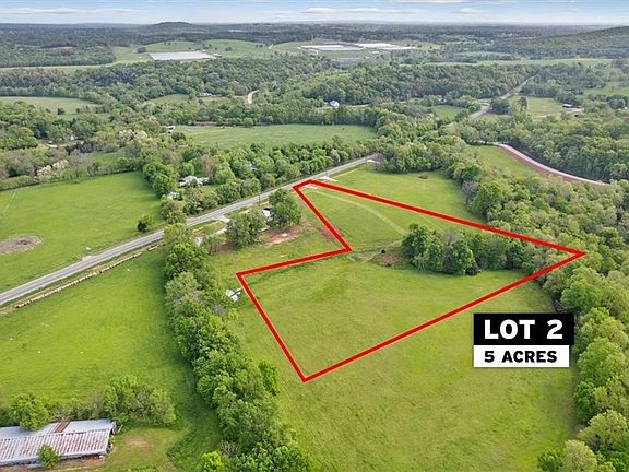 3rd image of 21633 E Highway 45 Lot 2