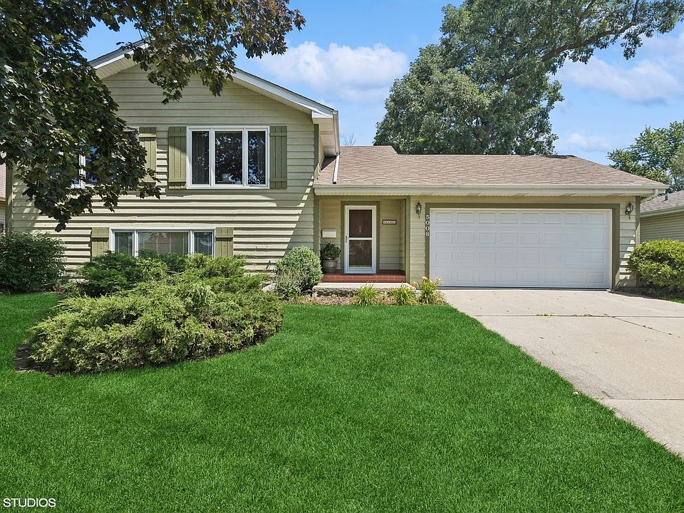 1st image of 5008 W Oakwood Dr