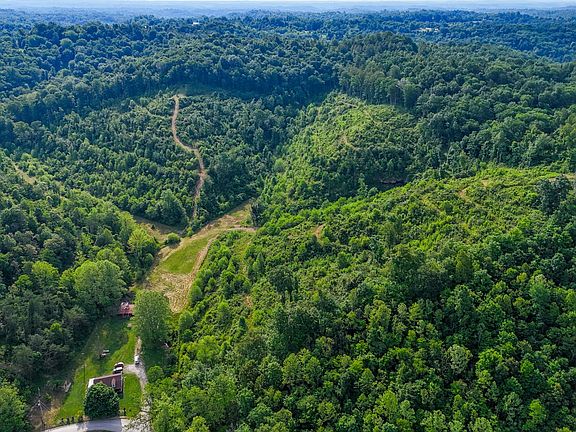 2nd image of 810 Township Road 141