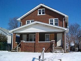 1st image of 852-854 Fairwood Ave