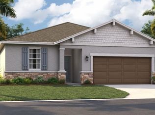 924 Pearlwood Loop, Eagle Lake, FL 33839