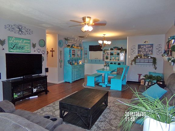 2nd image of 3583 Oxford Ave