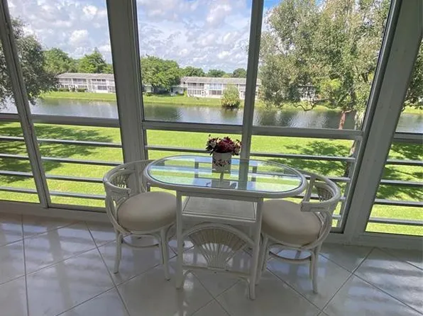 3012 Westbury F #3012, Deerfield Beach, FL 33442