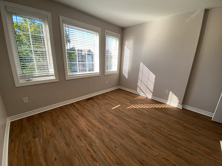 1228 Cyprus Rd — Photo 15