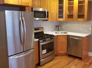 1646 Williamsbridge Rd, Bronx, NY 10461