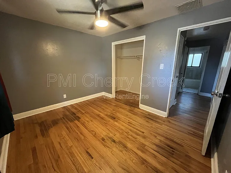 12517 E 31st Ave — Photo 35