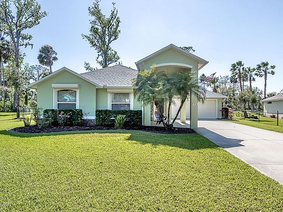 2nd image of 40 Wild Cat Ln