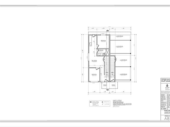 3rd image of 7884 Patterson Ave