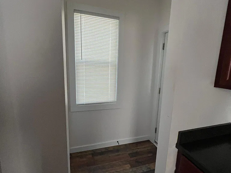 610 N McBride St #SINGLE FAMILY — Photo 15