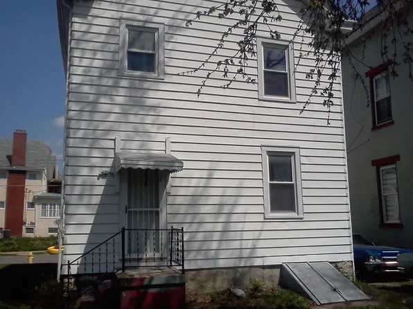 1637 Dauner Ave, Cincinnati, OH 45207