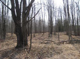 Castle Rd, Medford, WI 54451