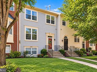 47595 Comer Sq, Sterling, VA 20165