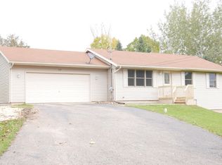 212 W Jefferson St, Augusta, MI 49012