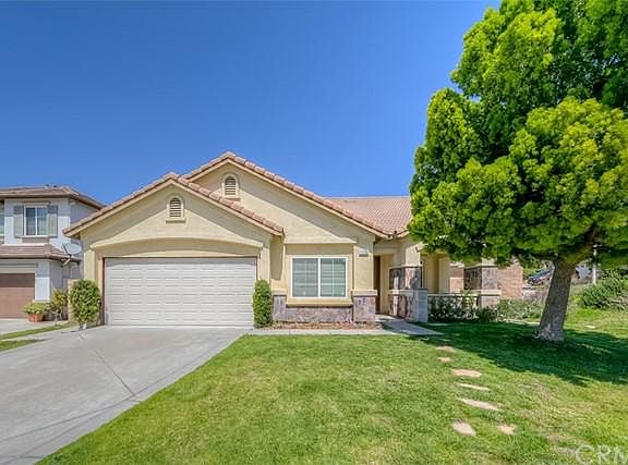 2nd image of 12256 Canyon Meadows Dr