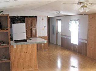 6000 S Clear Creek Rd #1022, Killeen, TX 76549