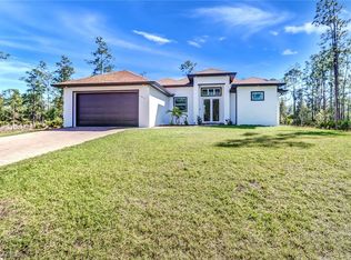 1412 North Ave, Lehigh Acres, FL 33972