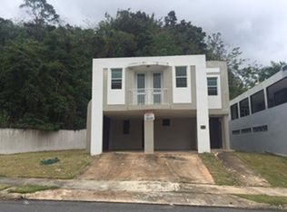 1575 Calle Sorento, Toa Alta, PR 00953