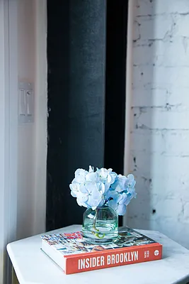 Rented by Nooklyn NYC LLC | media 27