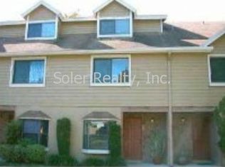 196 Sandlewood Trl, Winter Park, FL 32789