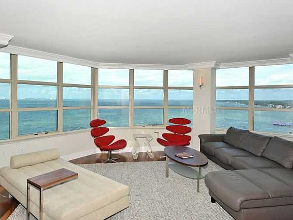 2nd image of 988 Blvd Of The Arts APT 1617