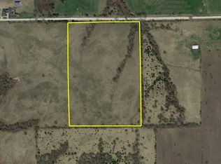 14585 228th Ave, Moravia, IA 52571