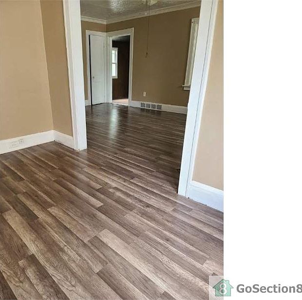 1st image of 3975 W 23rd St #Up