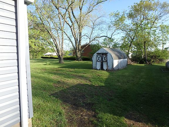 5th image of 1001 E Morgan St