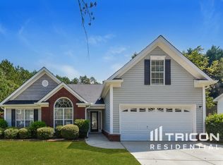 1623 Leather Lake Ct, Lawrenceville, GA 30043