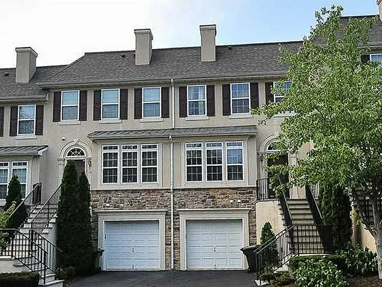 14 W Aspen Way — Photo 1
