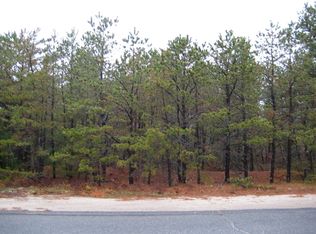 11 Industrial Dr, Mashpee, MA 02649