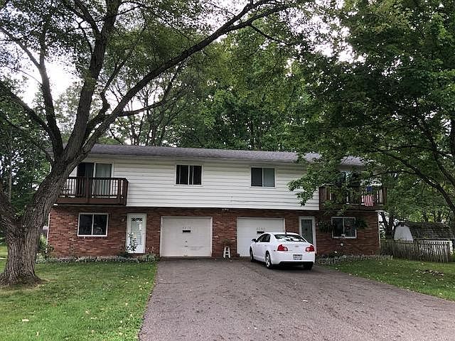 1st image of 4078 Genevieve Blvd