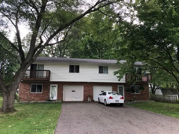 4078 Genevieve Blvd, Stow, OH 44224