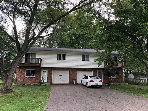 4078 Genevieve Blvd Photo 1