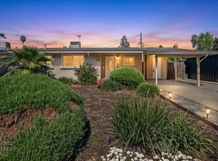 502 Dudley Dr, Roseville, CA