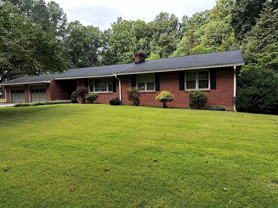 1740 Ringgold Rd, Ringgold, VA 24586 Zillow