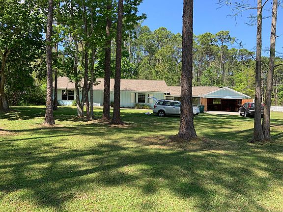 5th image of 2928 Gerona Dr W