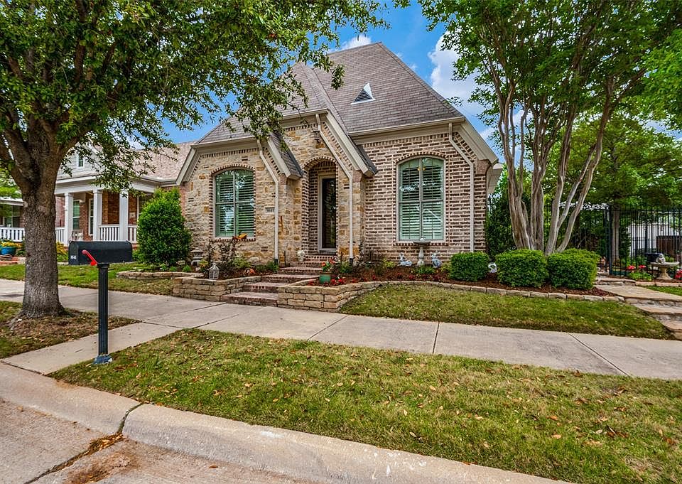 1st image of 8641 Nichols Way