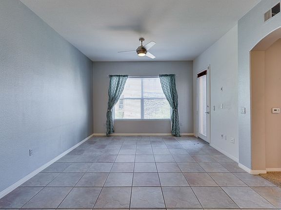 2nd image of 56 E Serene Ave Unit 206