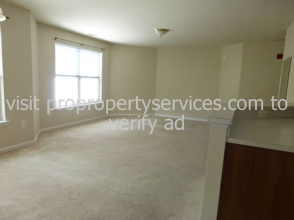 5th image of 2007 Starlight Ln Unit 3D