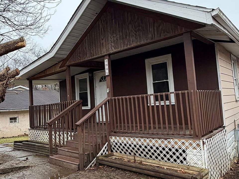 1st image of 1331 Race St