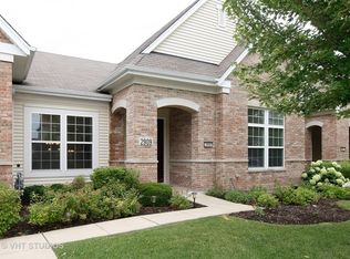 2909 Portage St, Naperville, IL 60564