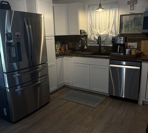 3rd image of 760 White Chapel Rd #297