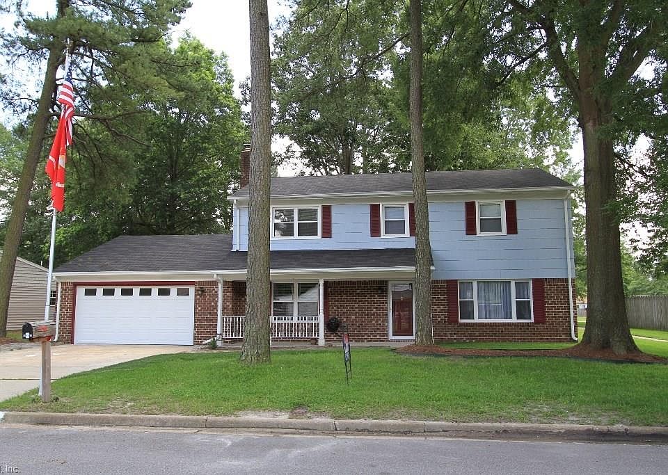 1st image of 1320 Hammerhead Ln