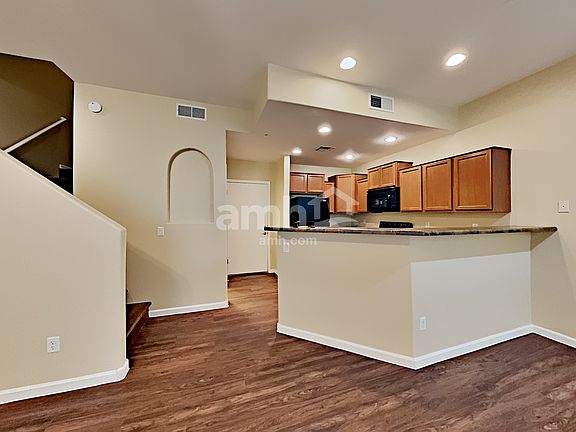 5th image of 20025 N 20th St Unit 120