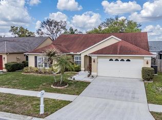 1505 Lakehurst Way, Brandon, FL 33511