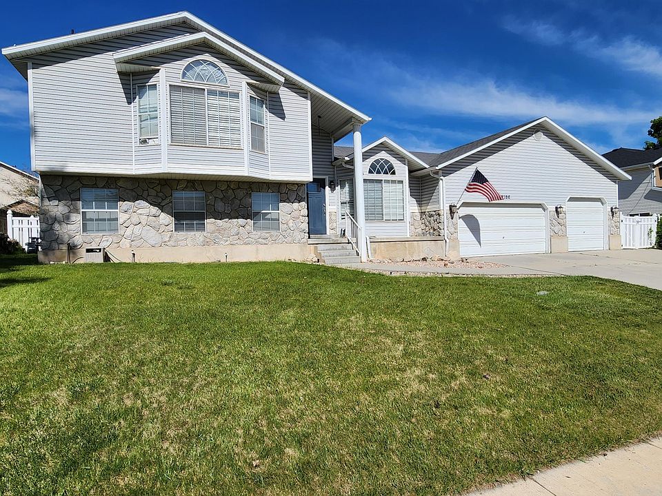 1st image of 9166 S Targhee Dr
